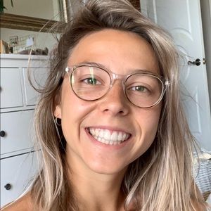 Meet your Posher, Cassidy